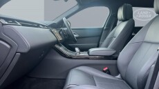 Land Rover Range Rover Velar 2.0 D200 MHEV Dynamic HSE 5dr Auto Diesel Estate